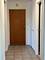 1505 E Central Unit 303A, Arlington Heights, IL 60005