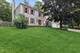 37 Hillcrest, Fox Lake, IL 60020