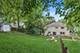 37 Hillcrest, Fox Lake, IL 60020