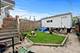 3333 W Pierce, Chicago, IL 60651
