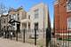 3333 W Pierce, Chicago, IL 60651