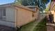 947 E 169th, South Holland, IL 60473