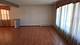 947 E 169th, South Holland, IL 60473