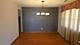 947 E 169th, South Holland, IL 60473