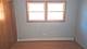 947 E 169th, South Holland, IL 60473