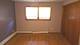 947 E 169th, South Holland, IL 60473