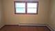 947 E 169th, South Holland, IL 60473