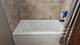 947 E 169th, South Holland, IL 60473