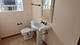 947 E 169th, South Holland, IL 60473