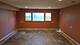 947 E 169th, South Holland, IL 60473