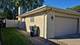 947 E 169th, South Holland, IL 60473