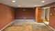 947 E 169th, South Holland, IL 60473