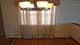 947 E 169th, South Holland, IL 60473