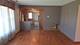 947 E 169th, South Holland, IL 60473