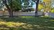 947 E 169th, South Holland, IL 60473
