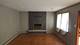 947 E 169th, South Holland, IL 60473