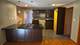 947 E 169th, South Holland, IL 60473