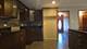 947 E 169th, South Holland, IL 60473
