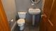 947 E 169th, South Holland, IL 60473