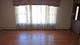 947 E 169th, South Holland, IL 60473