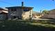 947 E 169th, South Holland, IL 60473