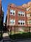 3306 W Cullom Unit 1, Chicago, IL 60618
