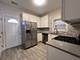 3306 W Cullom Unit 1, Chicago, IL 60618