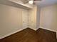 3306 W Cullom Unit 1, Chicago, IL 60618