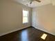 3306 W Cullom Unit 1, Chicago, IL 60618