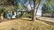 36955 N Garrick, Waukegan, IL 60087