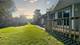 36955 N Garrick, Waukegan, IL 60087