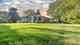 36955 N Garrick, Waukegan, IL 60087