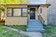 6621 S Vernon, Chicago, IL 60637