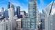 130 N Garland Unit 3001, Chicago, IL 60602