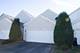 3619 Daisy, Elgin, IL 60124