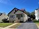 634 S Spring, Elmhurst, IL 60126