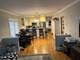 634 S Spring, Elmhurst, IL 60126