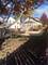 634 S Spring, Elmhurst, IL 60126