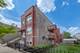 2504 S Blue Island Unit 1R, Chicago, IL 60608