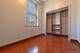 2504 S Blue Island Unit 1R, Chicago, IL 60608