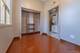2504 S Blue Island Unit 1R, Chicago, IL 60608
