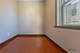 2504 S Blue Island Unit 1R, Chicago, IL 60608