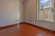 2504 S Blue Island Unit 1R, Chicago, IL 60608