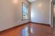 2504 S Blue Island Unit 1R, Chicago, IL 60608