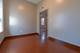 2504 S Blue Island Unit 1R, Chicago, IL 60608