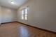 2504 S Blue Island Unit 1R, Chicago, IL 60608