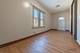 2504 S Blue Island Unit 1R, Chicago, IL 60608