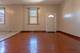 2504 S Blue Island Unit 1R, Chicago, IL 60608