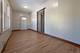 2504 S Blue Island Unit 1R, Chicago, IL 60608