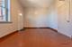 2504 S Blue Island Unit 1R, Chicago, IL 60608